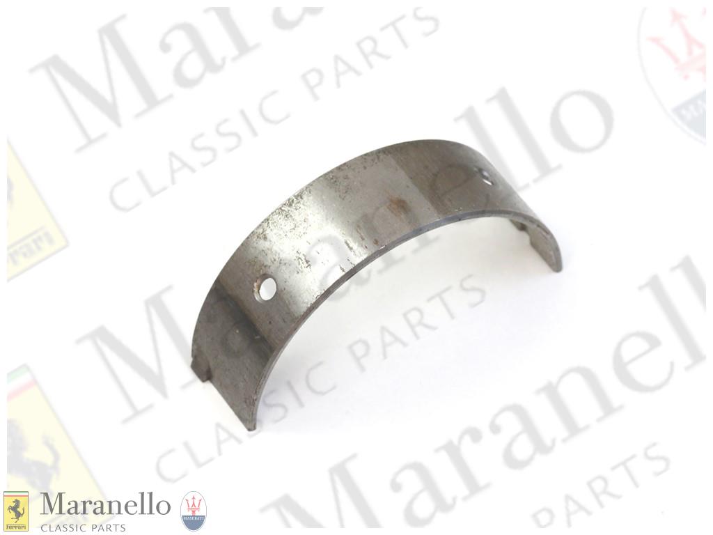 Main Half Bearing Shell 2nd Undersize 0.254mm TRIONE