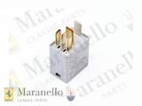 Micro Relay 20/10Amp