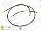 Rear Handbrake Cable