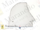 LH Heat Shield