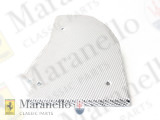 LH Heat Shield