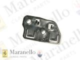 RH Lateral Bracket