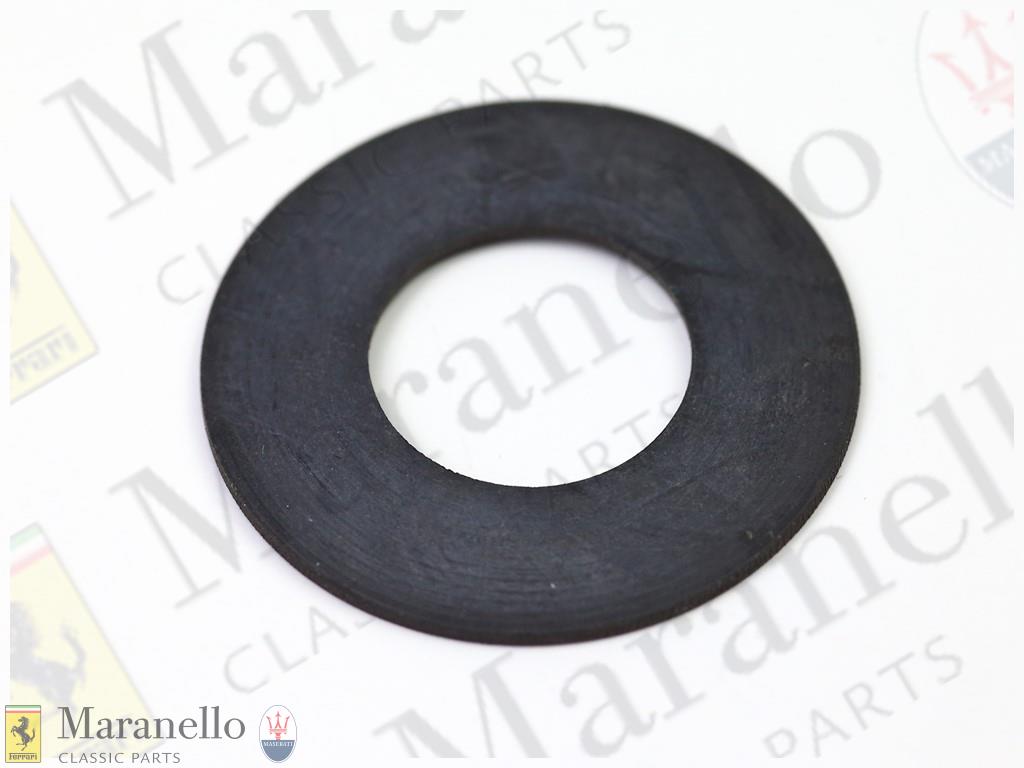 Gasket    Type 116173 & 121255