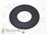 Gasket    Type 116173 & 121255