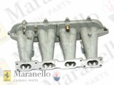 RH Intake Manifold