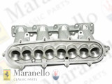 RH Intake Manifold