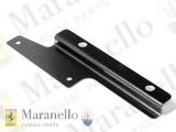 LH Head Unit Fastener Bracket