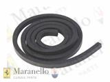 Air Box Rubber Gasket