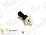 Oil Pressure Sensor