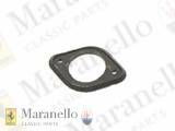 Lock Gasket