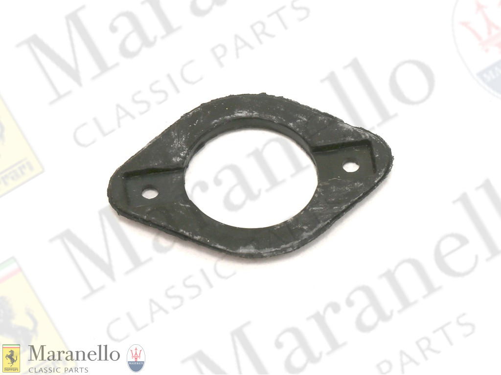 Lock Gasket