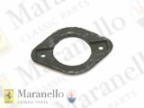 Lock Gasket