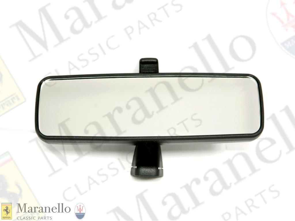 Internal Rear view Mirror