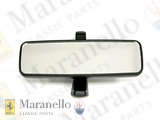 Internal Rear view Mirror