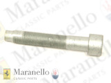 Screw M12x1.25X70