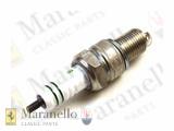 Spark Plug BOSCH W 225 T 30