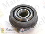 Maserati ClutchBearing