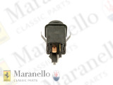 Rear Fog Light Control Switch