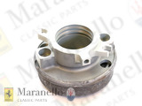 Maserati ClutchBearing