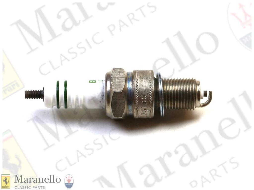 Spark Plug BOSCH W 225 T 30