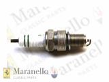 Spark Plug BOSCH W 225 T 30