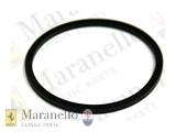 Fuel Filter Bowl Sealing Ring