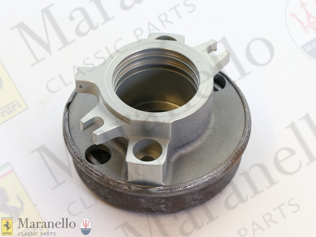 Maserati ClutchBearing