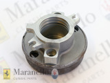 Maserati ClutchBearing