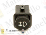 Rear Fog Light Control Switch