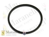 Fuel Filter Bowl Sealing Ring