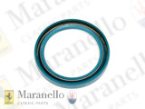 Oil Seal