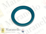 Oil Seal