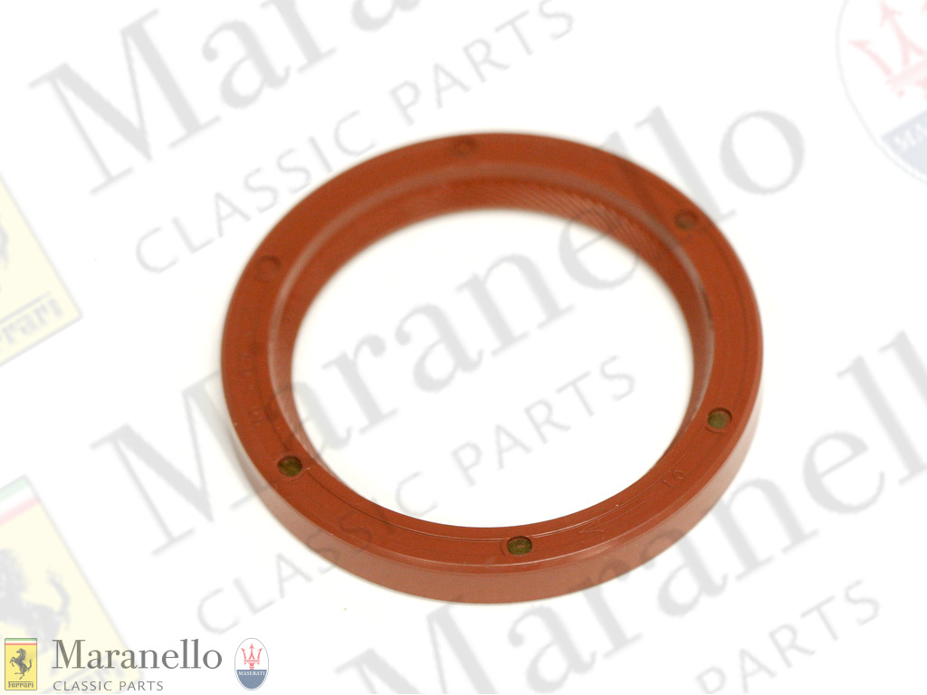 Ferrari Part 110314 Oil Seal Maranello Classic Parts 8463