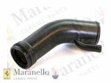 Tank Filler Neck