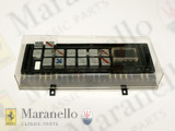 Fuse/Relay Board Assy