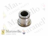 Camshaft Roller Pin