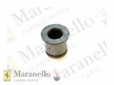 Camshaft Roller Pin