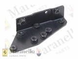 RH Outer Seat Plate