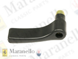 RH Seat Release Handle