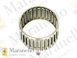 Roller Bearing