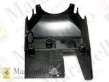 Steering Column Lower Guard F1