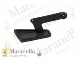 RH Exterior Door Handle