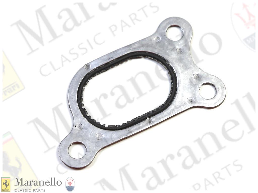 Inlet Manifold Gasket