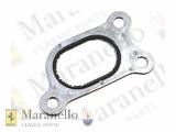 Inlet Manifold Gasket