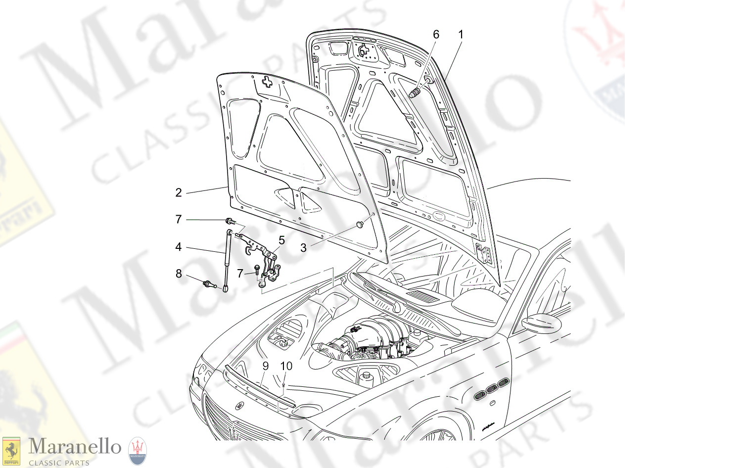 09.20 - 1 - 0920 - 1 Front Lid