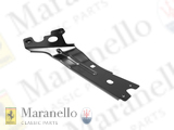 Cpl LH Mudguard Bracket