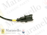 RH Inlet Camshaft Sensor