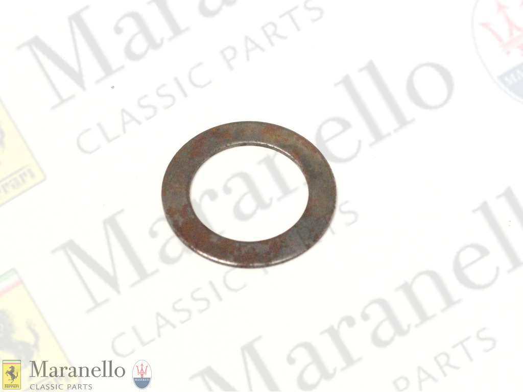 Washer 1.1mm