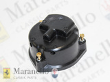 Distributor Cap