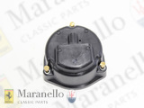 Distributor Cap